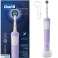 Oral B Vitality Pro D103 Lila Violet kryt fotka 4