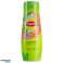 4x Syrop do SodaStream Lipton Ice Tea Zielona Herbata z cytrusami 440 ml zdjęcie 1