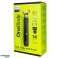 Maszynka Philips OneBlade Pro 360 QP6542/15 image 3