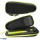 Estuche de afeitadora Philips Oneblade QP2824/30 tipo2 fotografía 4