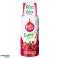 FruttaMax Granateplesirup 500 ml TONIC 500 ml bilde 1