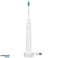 Philips HX3673/13 Toothbrush White image 2