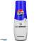 3x SodaStream Pepsi Siroop foto 4