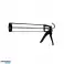 Mounting adhesive Pattex Fix Express 375g x4 cartridge gun image 3