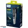 Philips BT3206/14 Estuche para recortadora de barba fotografía 4