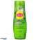 5x SodaStream Pepsi Pepsi MAX sirup Mirinda 7UP Lipton zelený čaj fotka 5