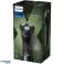 PHILIPS X3002/00 TRIMMER FÖR RAKAPPARAT FÖR VÅTT OCH TORRT ANSIKTE bild 3