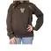 Mix Kleidung europäischer Marken - € 1.49 - 93% RABATT Bild 1