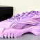 Αθλητικά παπούτσια Reebok, Adidas, Nike, Asics εικόνα 6