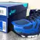 Αθλητικά παπούτσια Reebok, Adidas, Nike, Asics εικόνα 2
