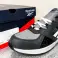 Αθλητικά παπούτσια Reebok, Adidas, Nike, Asics εικόνα 4