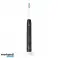 Oral B Pulsonic Slim Clean 2000 Diş Fırçası Siyah fotoğraf 1
