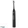 2x Szczoteczka Philips HX6830/35 ProtectiveClean 4500 dwupak zdjęcie 2
