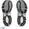 1202A164-116 - ASICS Gel-1130 Κρέμα Αργίλου Γκρι - ΝΕΟ - 100% ORIGINAL - ΧΟΝΔΡΙΚΗ ΠΩΛΗΣΗ εικόνα 4