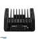 Oneblade QP2724/20 Blade Philips Oneblade SkinProtect QP229/52 1 stk. bilde 3