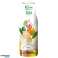 FruttaMax Syrup LEMON LIME LIGHT 500 ml RADLER LEMON Light 500 ml image 2