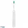 Philips HX3651/13 toothbrush white 4 org. Philips Proresult image 2
