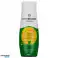 4x SodaStream ingverisiirup 440ml foto 1