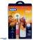 Oral B Vitality Pro 103 King Lion zobu birstes futrālis attēls 2