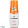 SodaStream Isotonischer Sirup 440ml Mirinda Bild 5