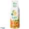 FruttaMax Aprikose Light Sirup 500 ml EISTEE ZITRONENGRÜN Light 500 ml Bild 1