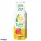 Сироп FruttaMax MANGO LIGHT 500 мл Сироп FruttaMax RADLER LEMON світлий 500 мл зображення 1