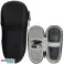 Shaver Philips S3243/12 Shaver Case for shavers PHILIPS black image 2