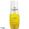 4x SodaStream Sirup Sitron Lime 440ml Sitron Zero 440ml Rosa Grajpfrukt Zero 440ml Oransje Mango Zero Sukker 440 ML bilde 4