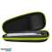 ESTUCHE DE LA RECORTADORA PHILIPS ONEBLADE FIRST SHAVE SHAVER QP1324/20 fotografía 3
