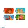 Oral B Vitality Pro 103 Lion King zobu birste attēls 2