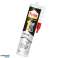 4x Montagekleber Pattex One4All Crystal 290g Skeleton Squeezer Bild 2