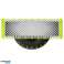 3x Hoja de cepillo Philips OneBlade 360 QP410/50 fotografía 2