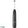 ORAL B ADVANCE PRO DB5 ENSEMBLE DE BROSSES À DENTS ÉLECTRIQUES À PILES photo 1