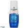 SodaStream Isotonischer Sirup 440ml Mirinda Bild 1