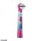 ORAL-B VITALITY 100 FROZEN image 2