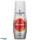 3x сироп без цукру SodaStream Cola Orange 440 мл зображення 1