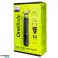 Funda Philips OneBlade Pro 360 QP6542/15 fotografía 2