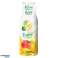 FruttaMax ICE TEA LEMON GREEN LIGHT 500 ml LIME MINT WITHOUT LIGHT 500ml MANGO LIGHT 500ml ORANGE LIGHT 500ml CHERRY LIGHT 500 ml nuotrauka 1