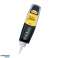 Pattex Perfect Pen 3g Bild 2