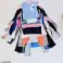 Kids Brand Mix Germany Wholesale Clothing image 6