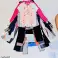 Kids Brand Mix Germany Wholesale Clothing image 1