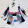 Kids Brand Mix Germany Wholesale Clothing image 2