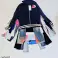 Kids Brand Mix Germany Wholesale Clothing image 3