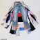 Kids Brand Mix Germany Wholesale Clothing image 4
