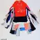 Kids Brand Mix Germany Wholesale Clothing image 5