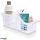 KOELKAST ORGANIZER KETCHUP CONTAINER SAUZEN FRUIT foto 3