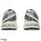 1202A164-116 - ASICS Gel-1130 Κρέμα Αργίλου Γκρι - ΝΕΟ - 100% ORIGINAL - ΧΟΝΔΡΙΚΗ ΠΩΛΗΣΗ εικόνα 2