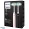 Philips HX3675/15 Zweierpack Bild 4