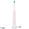 Cepillo dental sónico Philips Sonicare 2100 HX3651/11 fotografía 1