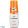 3x SodaStream Mirinda Siroop foto 3
